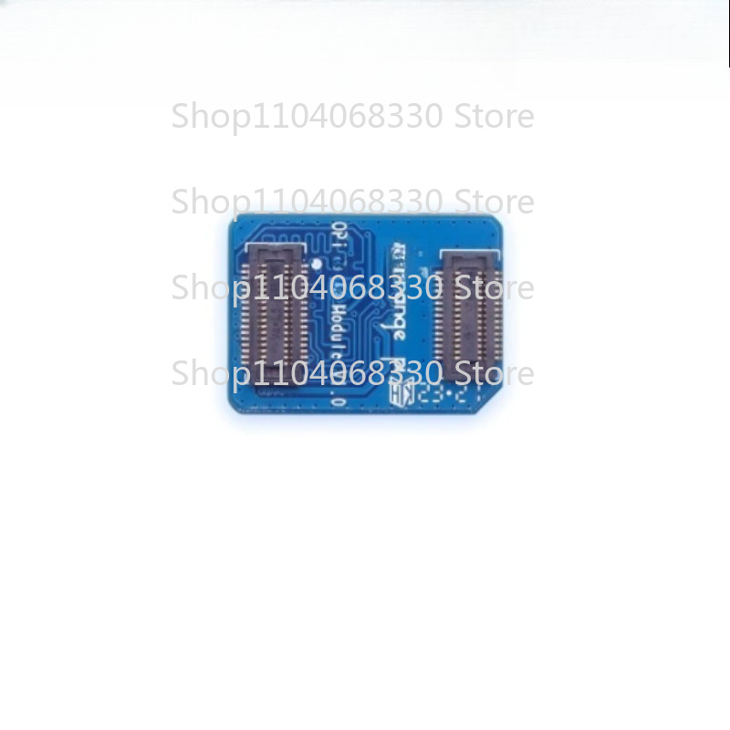 YYX製。Orange Pi EMMCモジュール（32GB、 - Orange Pi 5 Plus 32Gb のレビューと価格
